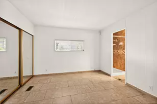 132 Calle Arriba, Palm Springs, CA 92264 - Photo 20