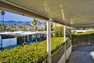 132 Calle Arriba, Palm Springs, CA 92264 - Photo 10