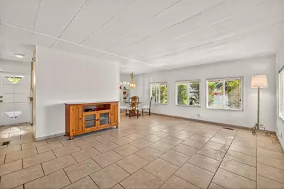 132 Calle Arriba, Palm Springs, CA 92264 - Photo 12