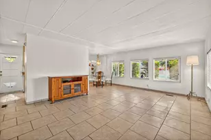 132 Calle Arriba, Palm Springs, CA 92264 - Photo 12