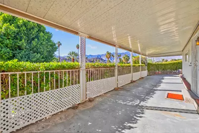 132 Calle Arriba, Palm Springs, CA 92264 - Photo 4