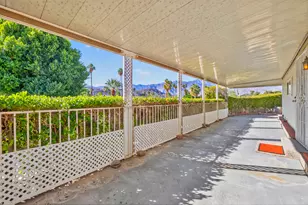 132 Calle Arriba, Palm Springs, CA 92264 - Photo 4