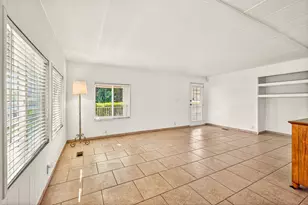 132 Calle Arriba, Palm Springs, CA 92264 - Photo 14