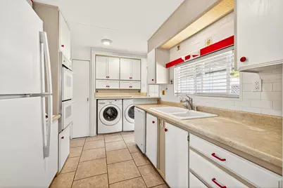 132 Calle Arriba, Palm Springs, CA 92264 - Photo 16