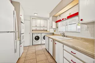 132 Calle Arriba, Palm Springs, CA 92264 - Photo 16