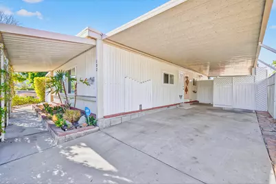 132 Calle Arriba, Palm Springs, CA 92264 - Photo 8