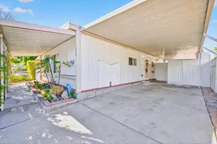 132 Calle Arriba, Palm Springs, CA 92264 - Photo 8