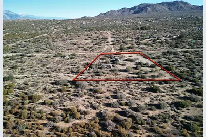 68135 Glacier Pass, Mountain Center, CA 92561 - Photo 6