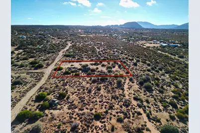 68135 Glacier Pass, Mountain Center, CA 92561 - Photo 4