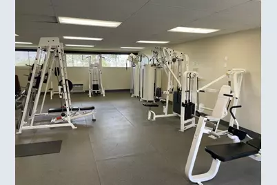 74711 Dillon Road #421, Desert Hot Springs, CA 92241 - Photo 26