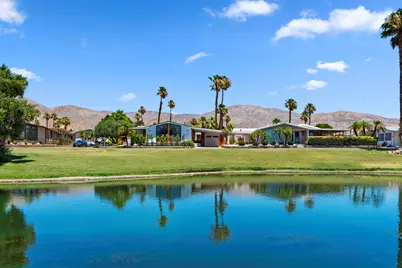 74711 Dillon Road #421, Desert Hot Springs, CA 92241 - Photo 28