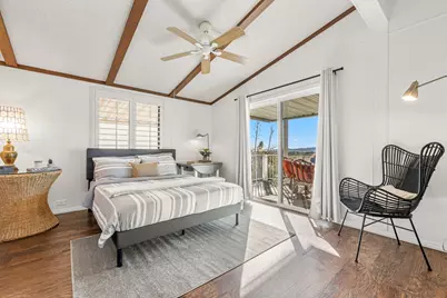 74711 Dillon Road #421, Desert Hot Springs, CA 92241 - Photo 14