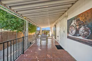 74711 Dillon Road, Desert Hot Springs, CA 92241 - Photo 4