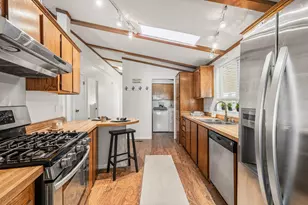 74711 Dillon Road, Desert Hot Springs, CA 92241 - Photo 10