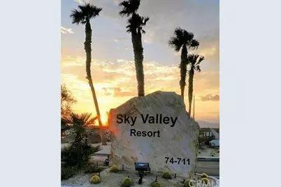 74711 Dillon Road #421, Desert Hot Springs, CA 92241 - Photo 22