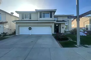 2406 Calle Aquamarina, San Clemente, CA 92673 - Photo 2