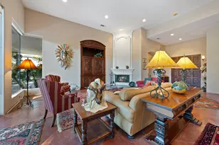 80935 Weiskopf, La Quinta, CA 92253 - Photo 16