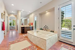 80935 Weiskopf, La Quinta, CA 92253 - Photo 34