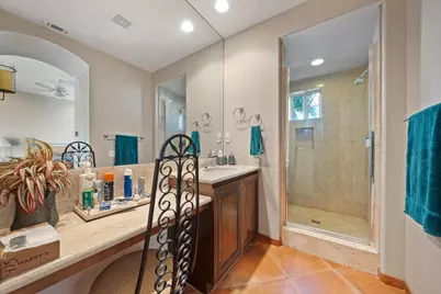 80935 Weiskopf, La Quinta, CA 92253 - Photo 40