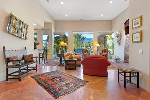 80935 Weiskopf, La Quinta, CA 92253 - Photo 14