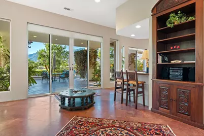 80935 Weiskopf, La Quinta, CA 92253 - Photo 26