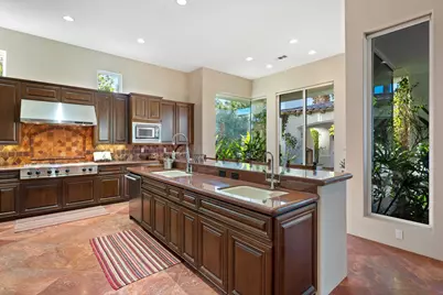 80935 Weiskopf, La Quinta, CA 92253 - Photo 22