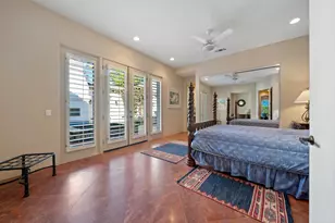 80935 Weiskopf, La Quinta, CA 92253 - Photo 30