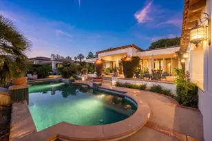 80935 Weiskopf, La Quinta, CA 92253 - Photo 4