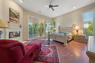 80935 Weiskopf, La Quinta, CA 92253 - Photo 32