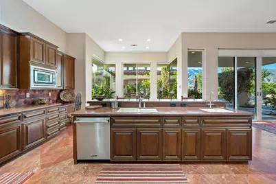 80935 Weiskopf, La Quinta, CA 92253 - Photo 24