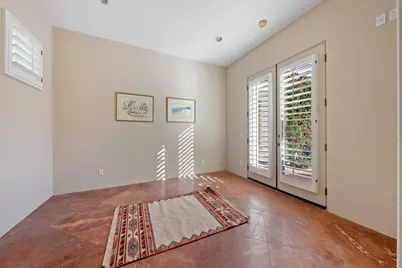 80935 Weiskopf, La Quinta, CA 92253 - Photo 36