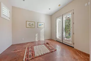 80935 Weiskopf, La Quinta, CA 92253 - Photo 36