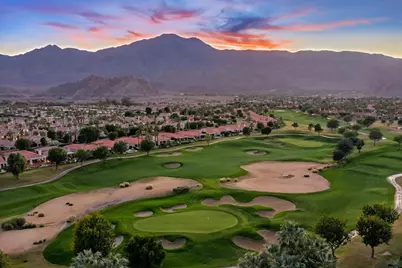 80935 Weiskopf, La Quinta, CA 92253 - Photo 6