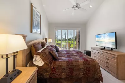 38118 Zinnia Lane E, Palm Desert, CA 92211 - Photo 18