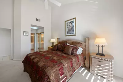 38118 Zinnia Lane E, Palm Desert, CA 92211 - Photo 20