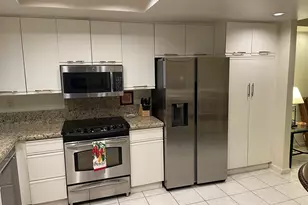 38118 Zinnia Ln E, Palm Desert, CA 92211 - Photo 6