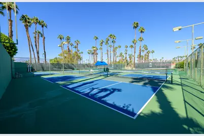 38118 Zinnia Lane E, Palm Desert, CA 92211 - Photo 32