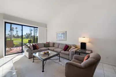 38118 Zinnia Lane E, Palm Desert, CA 92211 - Photo 8