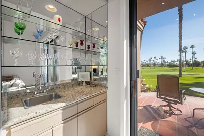 38118 Zinnia Lane E, Palm Desert, CA 92211 - Photo 10