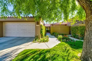 38118 Zinnia Ln E, Palm Desert, CA 92211 - Photo 34