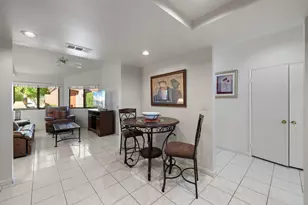 38118 Zinnia Ln E, Palm Desert, CA 92211 - Photo 12