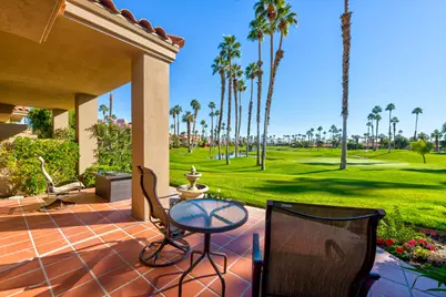 38118 Zinnia Lane E, Palm Desert, CA 92211 - Photo 26