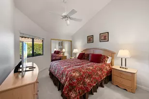 38118 Zinnia Ln E, Palm Desert, CA 92211 - Photo 22