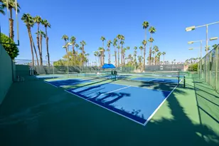 38118 Zinnia Ln E, Palm Desert, CA 92211 - Photo 46