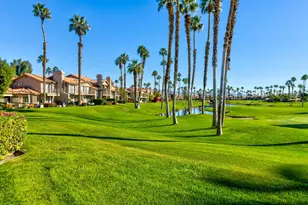 38118 Zinnia Ln E, Palm Desert, CA 92211 - Photo 32