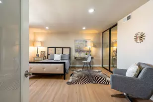 72815 Somera Rd, Palm Desert, CA 92260 - Photo 22