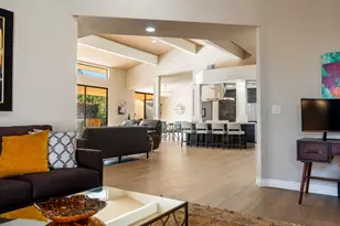 72815 Somera Rd, Palm Desert, CA 92260 - Photo 20