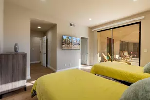 72815 Somera Rd, Palm Desert, CA 92260 - Photo 34