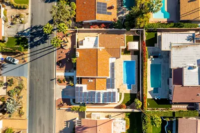 72815 Somera Road, Palm Desert, CA 92260 - Photo 42