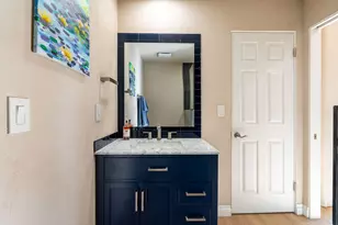 72815 Somera Rd, Palm Desert, CA 92260 - Photo 34